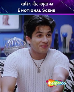 6.4M views · 10K reactions | Apne Girlfriend Ka Introduction Kiya Rajeev Ne | Movie Ishq Vishk #Shemaroo #bollywoodmovies #popularmovies #superhitmovies #bollywoodhits #valentinesday2023 #valentines #valentines2023 #lovemonth #shahidkapoor #Shahid | Shemaroo B-Town | Facebook