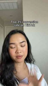 This UGC Ad Example Is Shattering Records—See What Makes It Top-Performing!