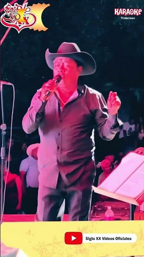 Grupo Siglo XX Pueblo Querido, desde Santo Reyes Nopala Oaxaca