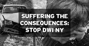 Specials:Suffering the Consequences