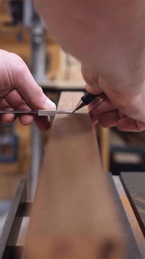 See How I Craft This Unique Wooden Box for Christmas