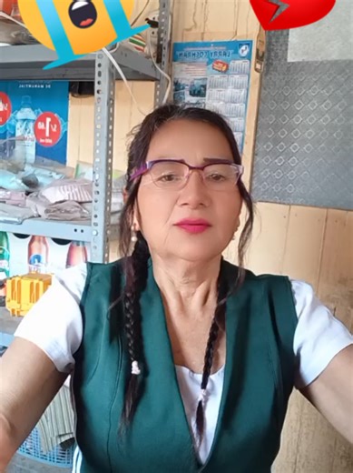 Videos de Alma Corazon Y Vida (@almacorazonyvida8) con “sonido original - musicalia”