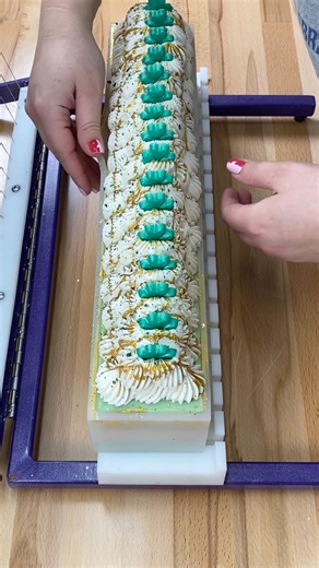 408K views · 2.6K reactions | Royalty Soaps on Reels | Facebook