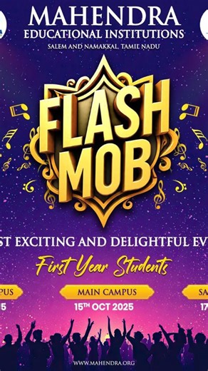 👽⃤~Tommy~ on Instagram: "Flash mob 2025 💥 #instadaily #likes #instalike #love #instagram #followme #happy #dance #boys • • • • • • 🥷⚡❤‍🔥"