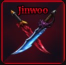 Jinwoo