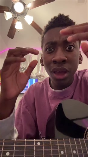 The Impact of Speed on Ashton Hall's Journey