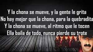 23K views · 635 reactions | La Chona - Los Tucanes de Tijuana | Música Chihuahua | Facebook