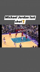 36K reactions · 1.7K shares | Chicago Bulls vs Utah Jazz 1998 NBA...
