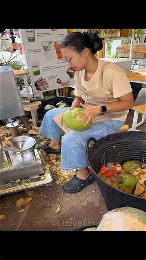 UK#London#BritishCelebrities#RoyalFamily#PrinceHarry#MeghanMarkle#BritishCulture#Adele#EdSheeran#England#France#Paris#FrenchCelebrities#EiffleTower#FrenchStlye#FrenchMusic#Mbappe#Zindane#FrenchVibes#Russia#Moscow#Putin#RussainCulture#RussianMusic#SlavicBeauty#RussiaToday#EasternEurope#RussianStats#USA#Hollywood#AmercanCelebrities#TaylorSwift#SelenaGomez#JustinBieber#Beyonce#BillieEilish#ElonMusk