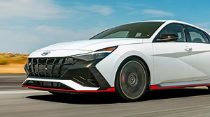 My new car's engine failed and dealership refused to fix it despite my warranty