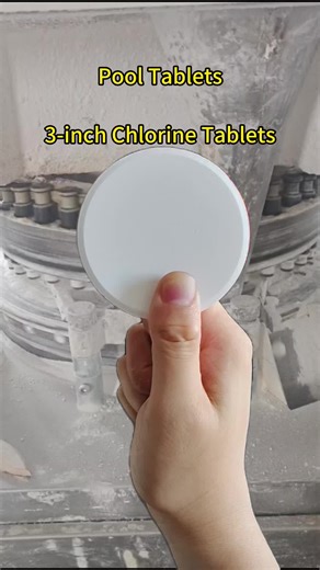 Effective Swimming Pool Cleaning Techniques