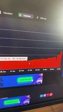 Iceriver UPGRADED their Aleo AE0 but…