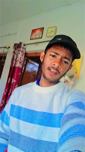 #1[Holiye me chod ke ]😔bola na jaan keke rangwa lgayi 🥹#shortsviral #viral #shorts #ytshorts #yt