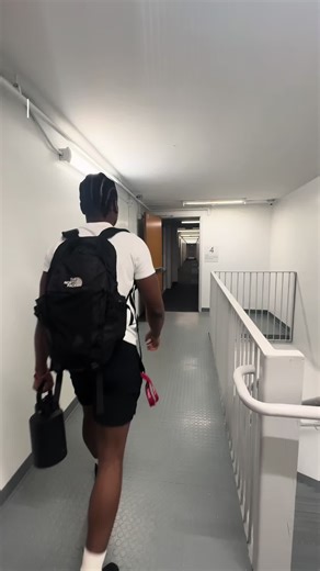 Study Pediatrics with a Black Male Nursing Student