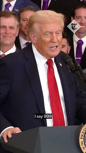 White House begins demolition to make way for Trump ballroom