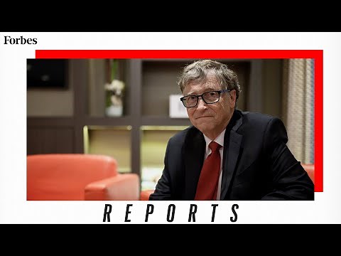 Bill Gates Now Owns The Most Farmland In America | Forbes