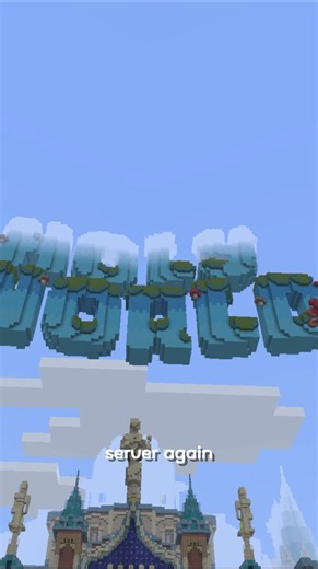 AI Built an Auto-Seller Plugin for Minecraft 🤯