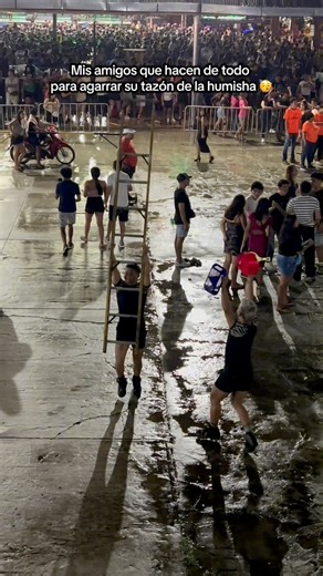 Modo Carnavales activado 💣🔥🥳 | Explosión De Iquitos