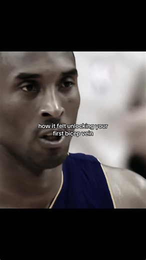 Unlocking Your First Bicep Vein: A Personal Journey