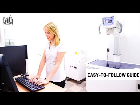 How to Start a Clinic Business