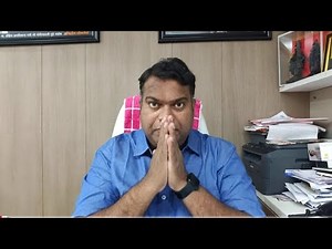 MBBS ॲडमिशन! PWD Certificate दिव्यांग प्रमाणपत्र काढून घ्या..📢