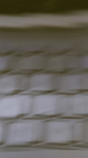 Arjun Maurya on Instagram: "Aankho me neende na dil me krar 👩‍💻👩‍💻🥺🥹 ... ... ... ... #programming #developer #code #webdevelopment #java"