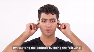 Soundcore C50i by Anker Open Ear Earbuds, Clip On Earbuds, Clip Headphones | Ultra-Comfort for Running Workout, 12mm Drivers for Powerful Bass, 28H Playtime, Secure Fit, Hi-Res, IP55, Bluetooth 6.0