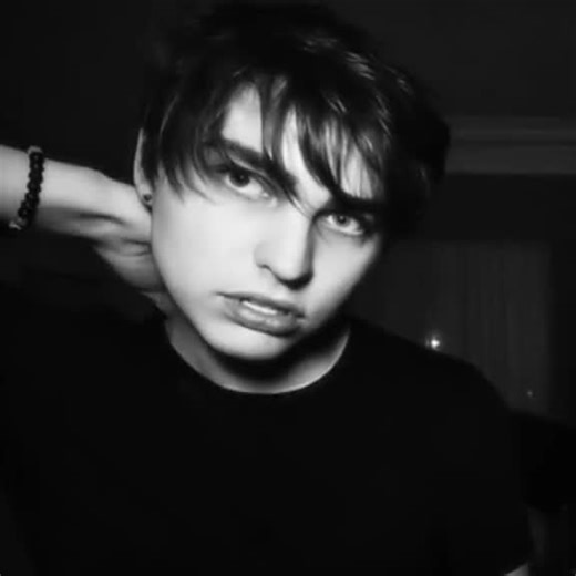 my husband 🔥#samandcolby #getmefamous #fyp #colbybrock #colbyedit