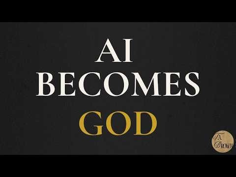 Asimov's The Last Question