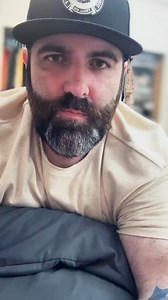 Dont be this guy! | Chad Besaw