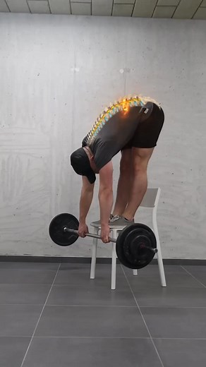 19K views · 256 reactions | ⚡️ Herniated Disc Mistakes #herniateddisc | Recover Pain | Facebook