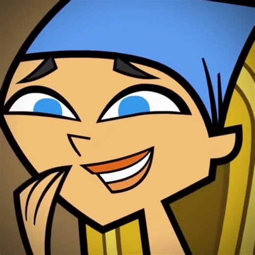 LYLER FOREVER ♾️ #totaldrama #tdi #tdwt #shorts #cute #edit #lyler #lindsay #tyler #ship #love
