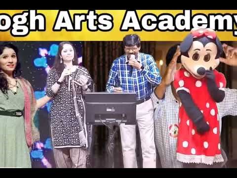 Changavi Rangu cheera Kattukunna Chinnadi Telugu Bangaru Babu Movie video song #subscribe#like#share