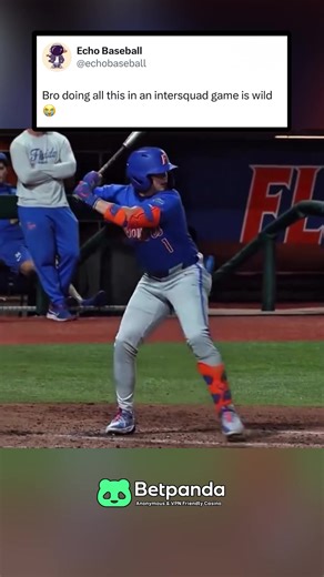 Thoughts on him showing up his teammate? 🤔 #baseball #umpire #ejected #sports #fyp