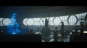 56K views · 797 reactions | Meet the master of the Crimson Dawn crime syndicate in Solo: A Star Wars Story. Available to digitally download from September 17 and to buy on Blu-Ray and DVD from September 24 | Star Wars | Facebook