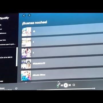 How to install Spotify on your Hisense screen
