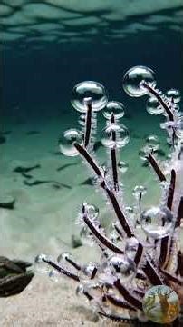 Where Do Frogs Hibernate? You’ll Be Shocked 😳