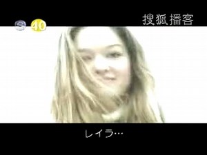 Gazette.-.[Reila].mv