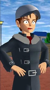 YUTA BECOMES BRAVE - SAKURA SCHOOL SIMULATOR