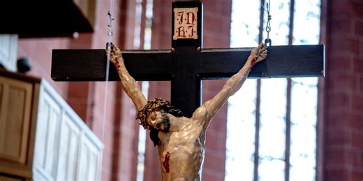 Pastor’s prophecy of Sept. 23 Rapture sparks frenzy on ‘RaptureTok’