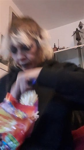 1.5K views · 118 reactions | Lost in Space South Side Skullrockers on Reels | Facebook