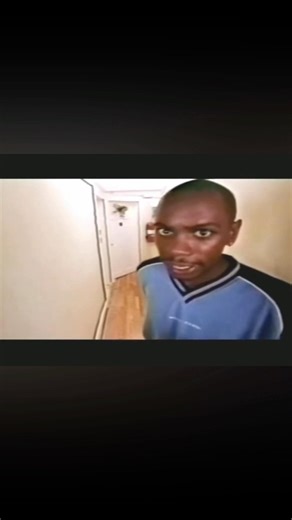 Dave Chappelle Half Baked Deleted Scenes Part 2 #davechappelle