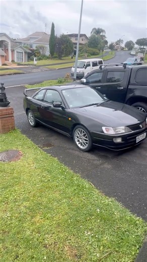 New BBS Rims🔥 #ae110 #ae111