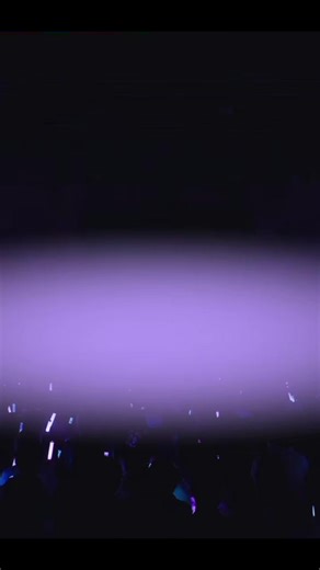 純領みき生誕祭｜BRAVE GROOVE / iLiFE! お祝いメッセージ