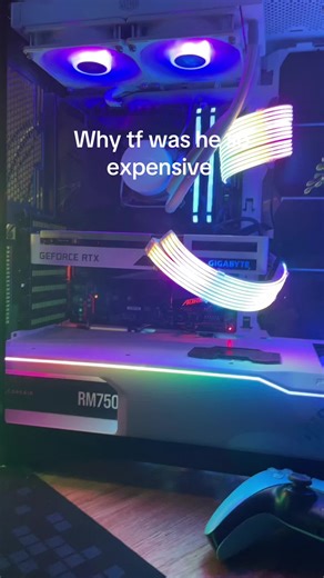 Groovy (@groovy.9675)’s videos with original sound - lily