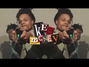 (Free) 24 Pap x RVA Drill Type Beat - Park Da Whip (Produced By Kee Money)