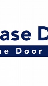 17K views · 11 reactions | DIY Your Entryway Now With Our Door Glass! In three simple steps you can transform your entryway and let some more light into your home! No Professional Needed! Shop glass and frame kits on our website today! | Pease Doors | Facebook