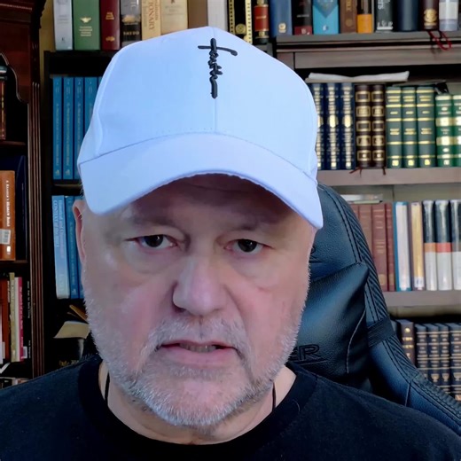 riverside_bible's_messy history_dean_alley ministri