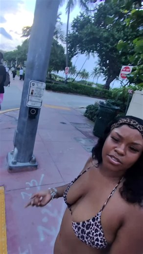 Bstackstv 💫 on Instagram: "She fell for me instantly ! Follow me at Bstackstv SUBSCRIPTION for behind the scenes and closer access to me DM CONFIDENCE and I’ll teach you how to master social skills for any!!! FOR 1:1 COACHING CALLS / DIRECT MESSAGES FOLLOW ME ON CAMEO GUARANTEED RESPONSE LINK IN BIO #bstackstv #fyp #pov"