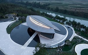 采用EXCEL VBA提取SAP2000计算结果数据